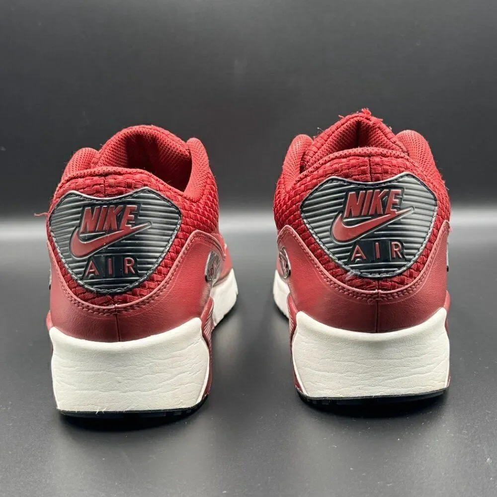 Nike air max